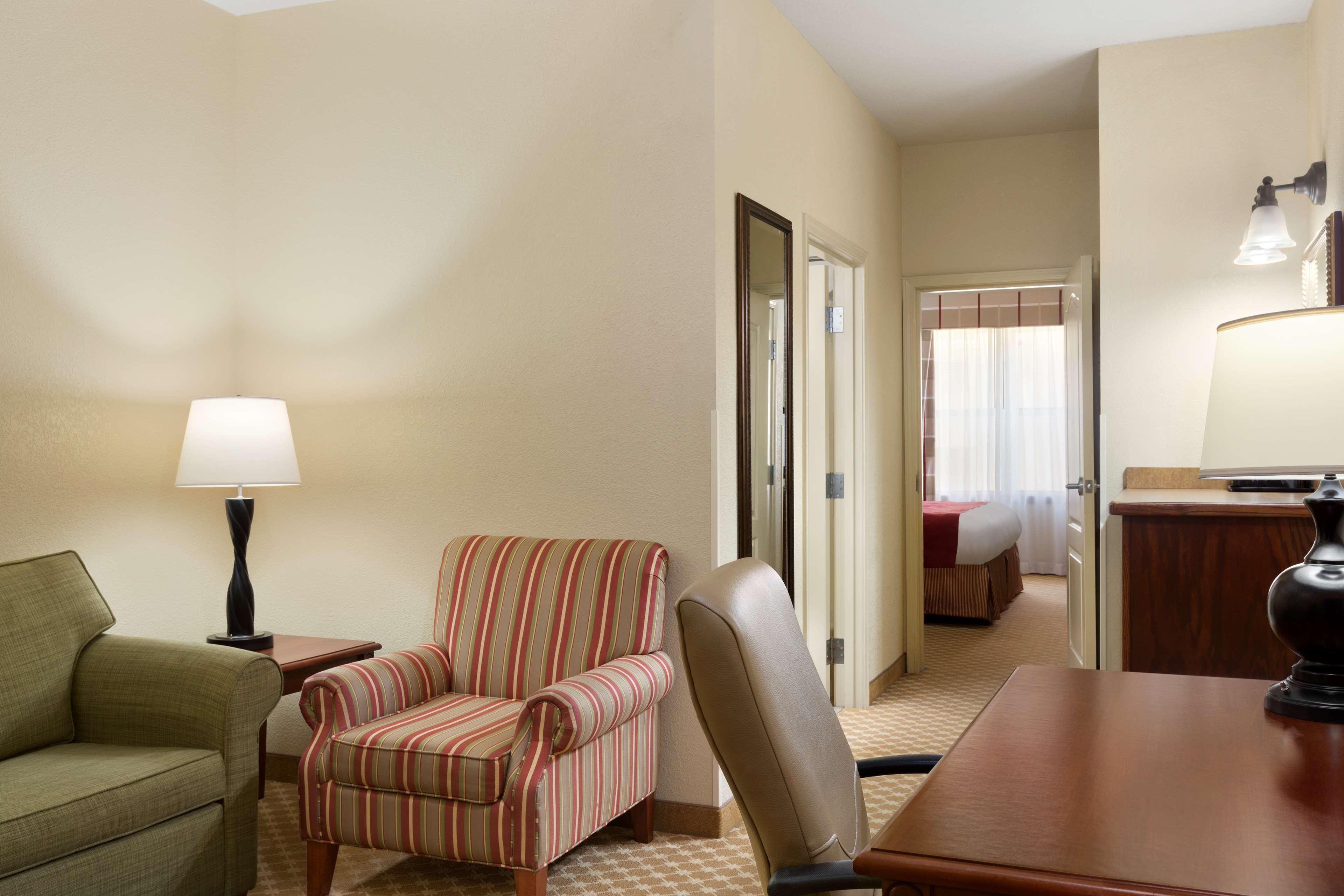 Country Inn & Suites By Radisson, Macon North, Ga Kültér fotó
