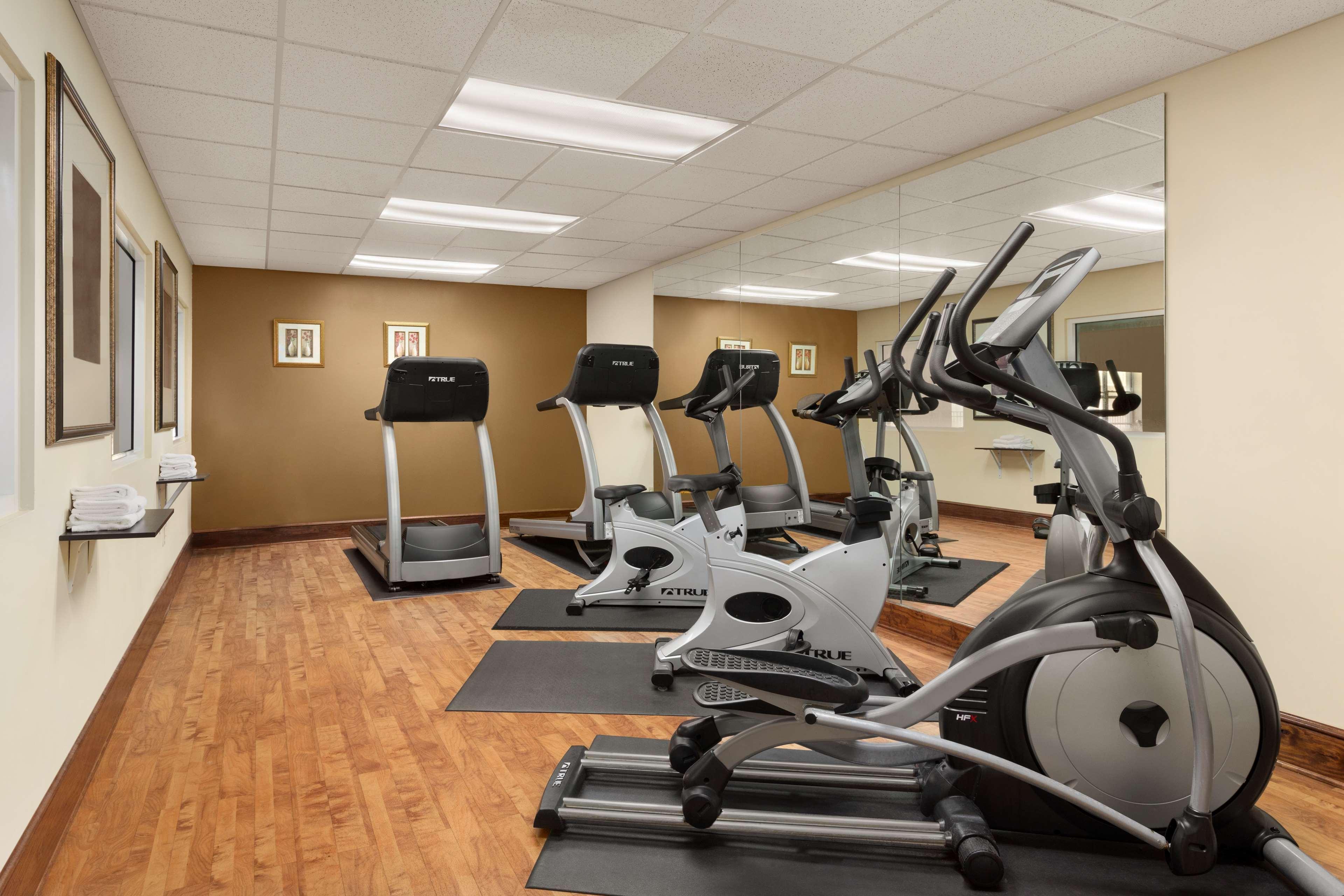 Country Inn & Suites By Radisson, Macon North, Ga Kültér fotó