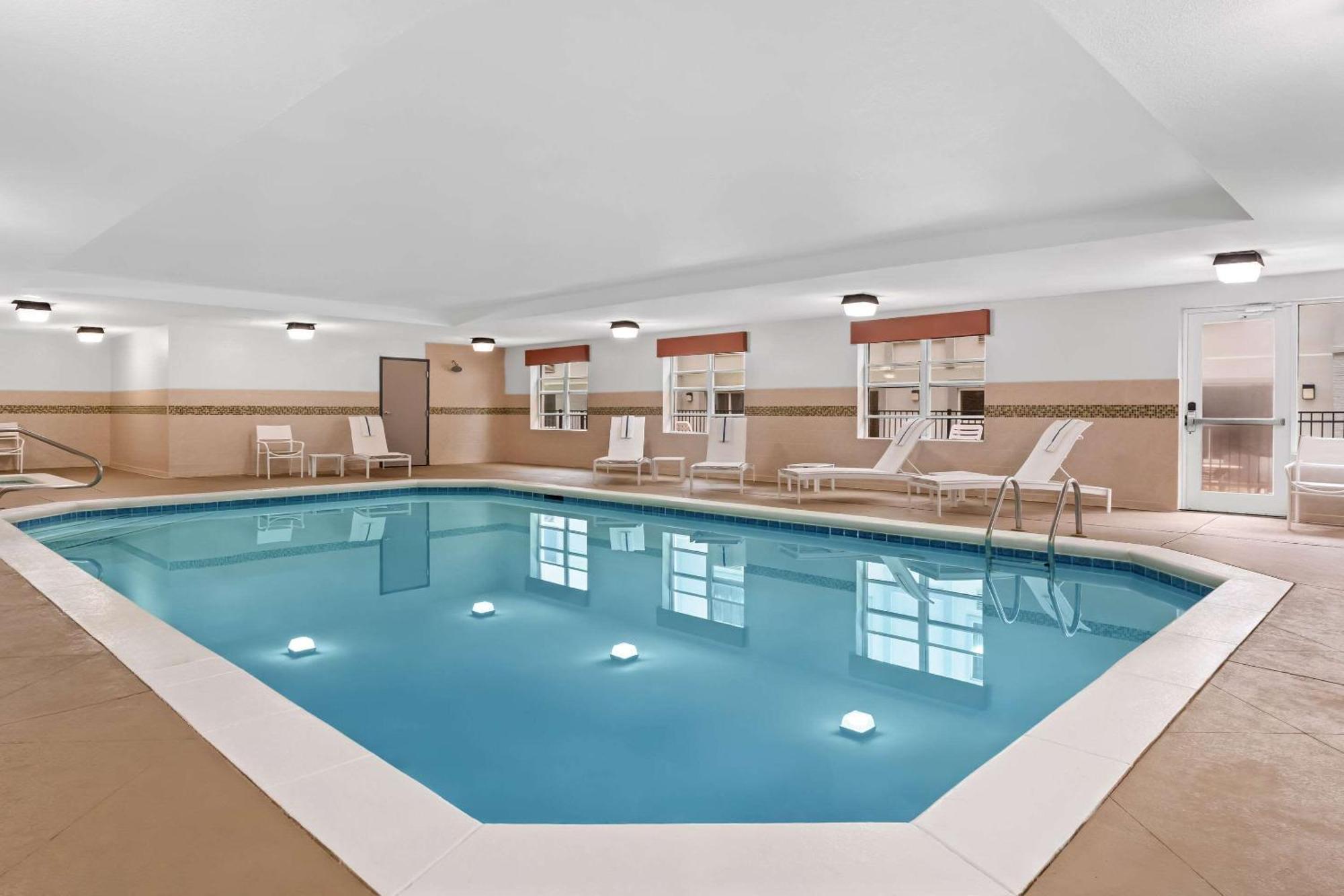 Country Inn & Suites By Radisson, Macon North, Ga Kültér fotó