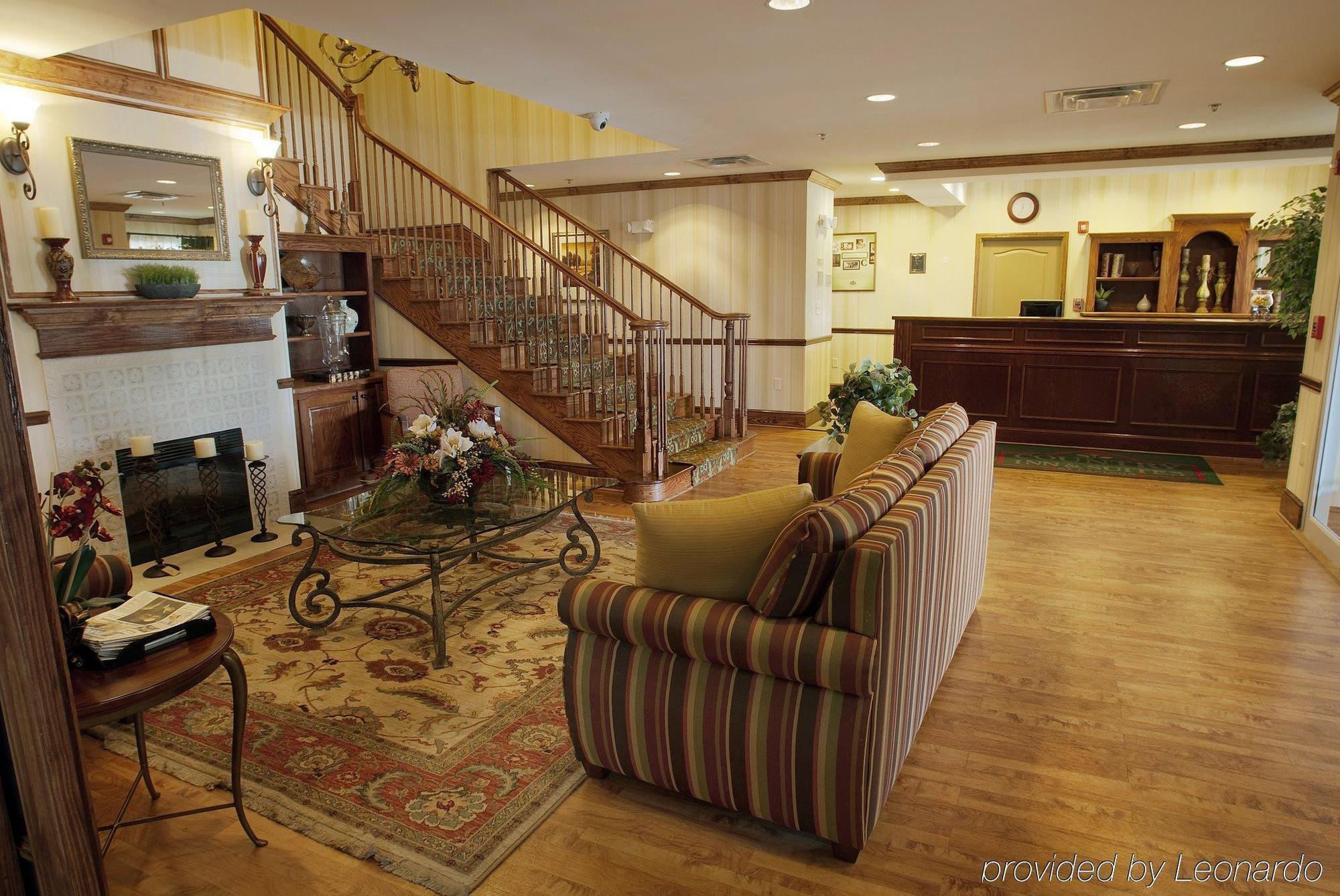 Country Inn & Suites By Radisson, Macon North, Ga Kültér fotó