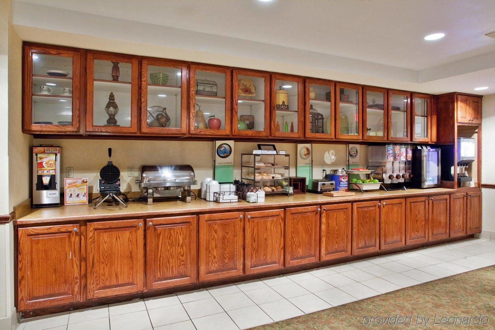 Country Inn & Suites By Radisson, Macon North, Ga Kültér fotó