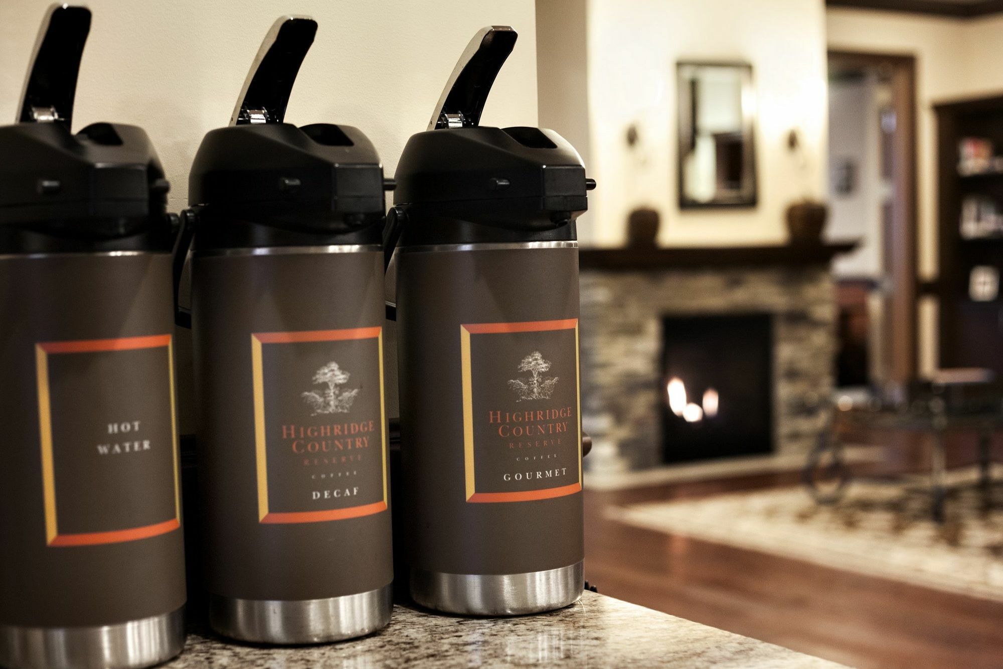 Country Inn & Suites By Radisson, Macon North, Ga Kültér fotó